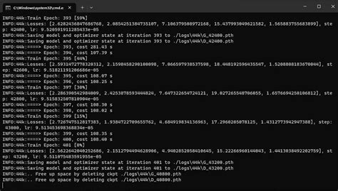 免费开源人声克隆So Vits Svc音频模拟唱歌仿声软件-openAI维基百科