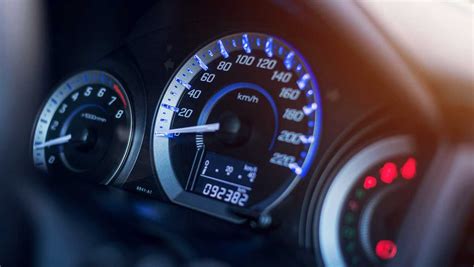 What you should know about car mileage