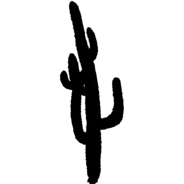 Saguaro PNG, Vector, PSD, and Clipart With Transparent Background for Free Download | Pngtree