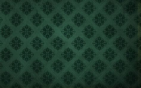 Argyle Love . Dark green , Royal , Green, Plain Dark Green HD wallpaper ...