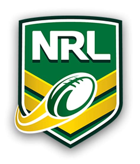 Coaching the Coaches | NRL WA