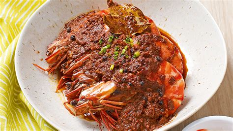 Sugpo Recipe & Adobong Hipon: Filipino Shrimp Recipes