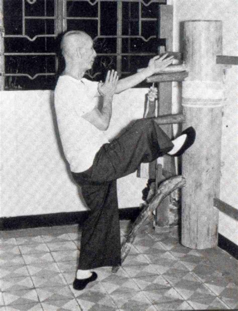 191 best Yip Man wing chun images on Pinterest | Marshal arts, Combat ...