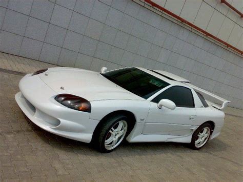 Used 1999 Mitsubishi GTO Photos, 3000cc., Gasoline, Automatic For Sale