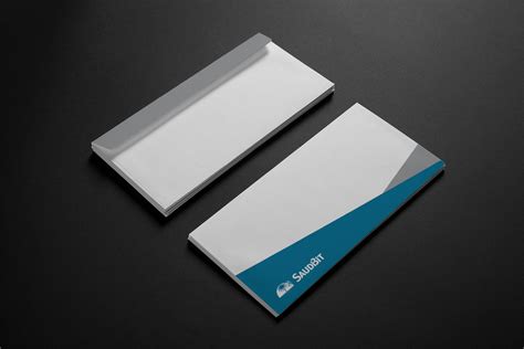 Logo and Stationary Design on Behance