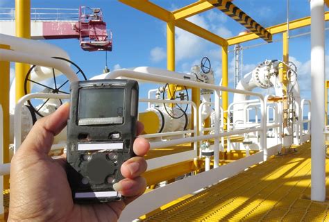 The Critical Importance of Efficient Multi-Gas Detector Calibration ...