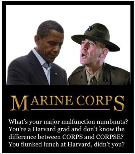 R. Lee Ermey Quotes. QuotesGram