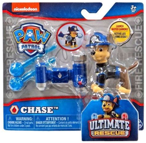 Buy Ultimate Rescue - Chase at Mighty Ape Australia