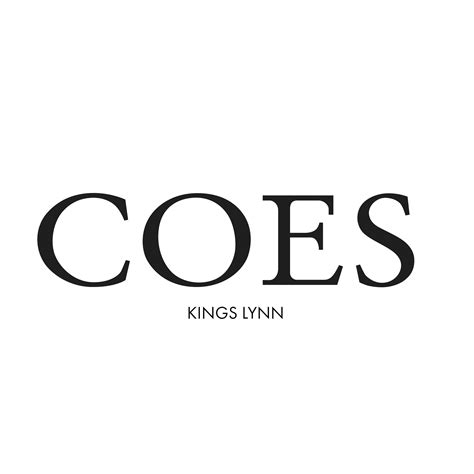 Coes King's Lynn | King's Lynn