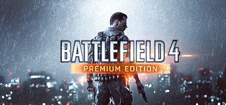 Battlefield 4™ System Requirements — Can I Run Battlefield 4™ on My PC?