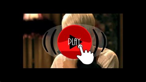 Música Pink Please Don't Leave Me