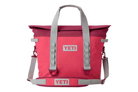 Free Yeti Cooler Bag - Free Stuff Frenzy | Freebies, Free Samples In ...