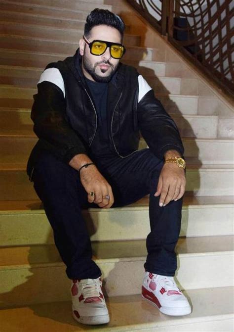 Who Is Badshah (Rapper)? Net Worth, Lifestyle, Age, Height, Weight ...