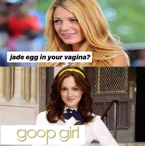 The best (and stupidest) 'Gossip Girl' memes to celebrate the reboot | Buro 24/7 MALAYSIA