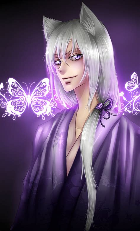 Tomoe**** - Tomoe Fan Art (36618489) - Fanpop