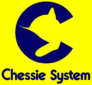 Chessie System - Locomotive Wiki, about all things locomotive!