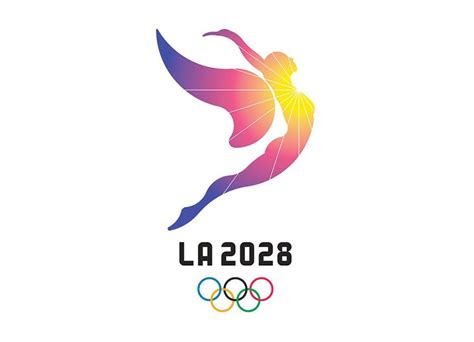 ICC officially pushes for cricket’s inclusion into the Olympics in Los Angeles 2028