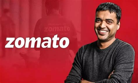 Zomato to hire up to 800 people across multiple domains