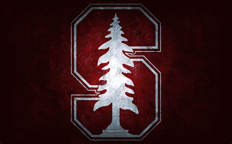 Stanford Cardinal Logo