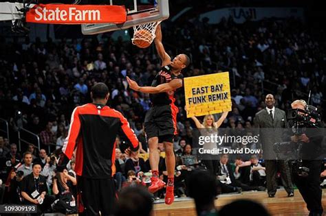 934 Demar Derozan Dunk Stock Photos, High-Res Pictures, and Images ...