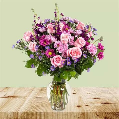 Chapin Florist. Chapin SC Flower Delivery. James Cress Florist