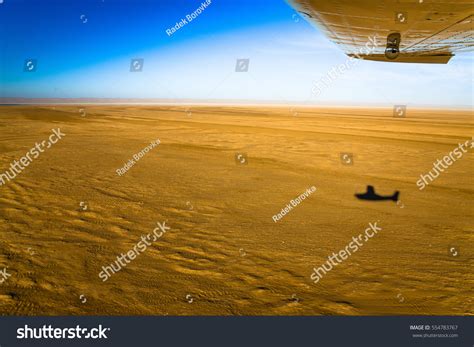 Skeleton Coast Namib Desert Namibia Stock Photo 554783767 | Shutterstock