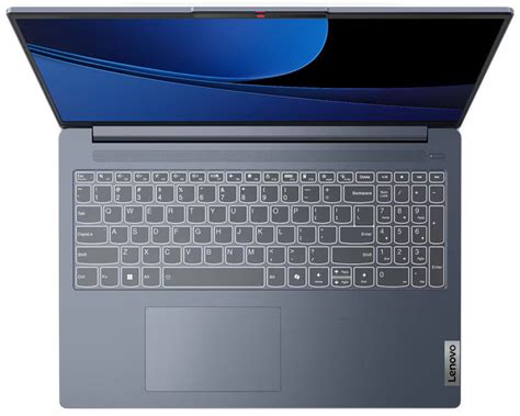 Lenovo IdeaPad Slim 5 - 8645HS · 760M · 16.0”, WUXGA (1920 x 1200), IPS · 512GB SSD · 16GB RAM ...