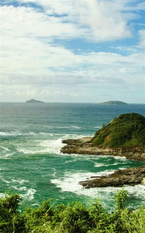 Bahia Beaches, Brazil holidays - Steppes Travel