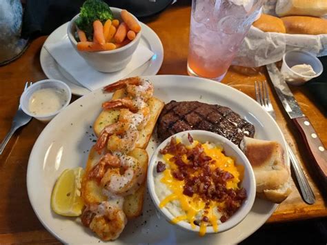 Top 14 Best Restaurants in Killeen TX (Texas) - 2023