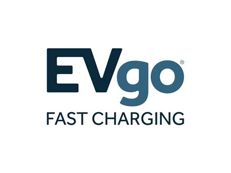 Charging Basics: “Fast Charging and the EV Revolution” | EVgo