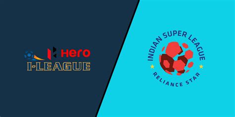 ISL-I-League Joint Table 2019-20: Who stands where?