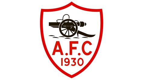 Arsenal Logo, symbol, meaning, history, PNG, brand