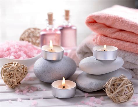 3 Unbelievable Spa Treatments You’ve Never Heard of - NewBeauty