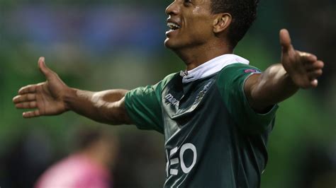 WATCH: Nani makes Maribor's defense look silly in Sporting CP's UEFA ...