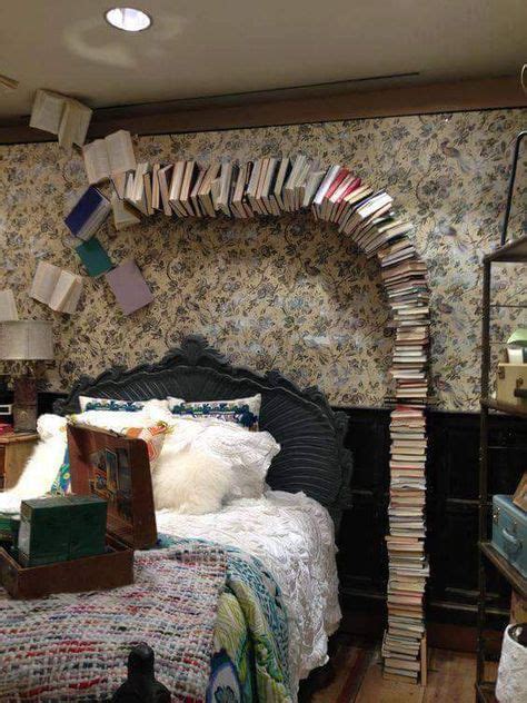 39 Harry potter room ideas in 2021 | harry potter room, harry potter room decor, harry potter