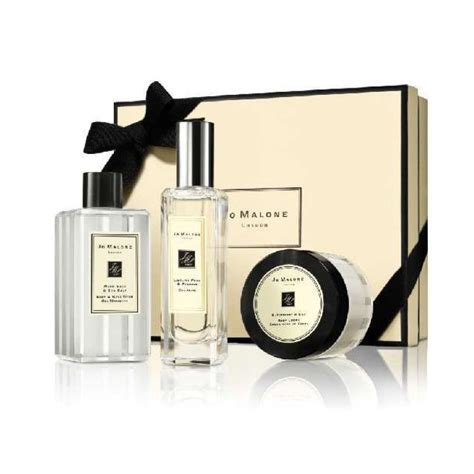 Jual Jo Malone Fragrance Layering Collection Di Seller Zataru Official Store - Zataru - Kota ...