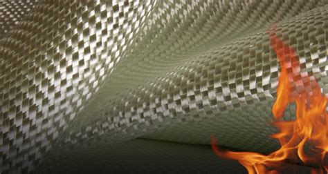 Things to know about the Flame Retardant Fabric - Fashion Magazine