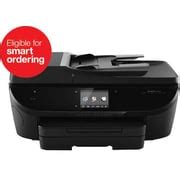 HP Officejet 5740 All-in-One Inkjet Printer | Staples