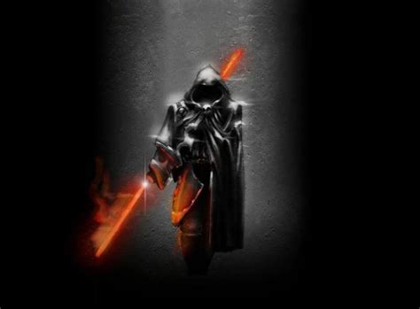 Sith Inquisitor Wallpaper - WallpaperSafari