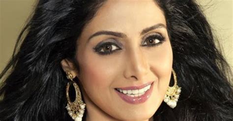 5 Bollywood Movies Of Sridevi You Can't Miss! – FilmiBeat