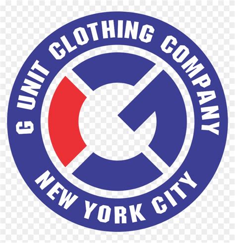 G-unit Clothing Logo - Logo De G Unit, HD Png Download - 1600x1067 ...