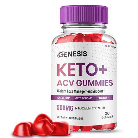 Genesis Keto Gummies, Genesis Keto Gummies SS Genesis Keto ACV Gummies, Shark Advanced Weight ...