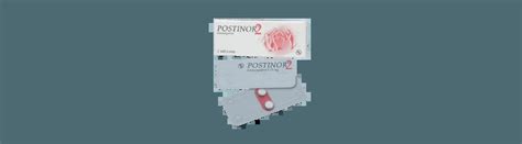 Postinor 2 Uses Side Effects Indication Dosages | DoctLab