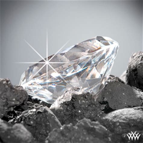 Is a Diamond Truly the World's Hardest Material?