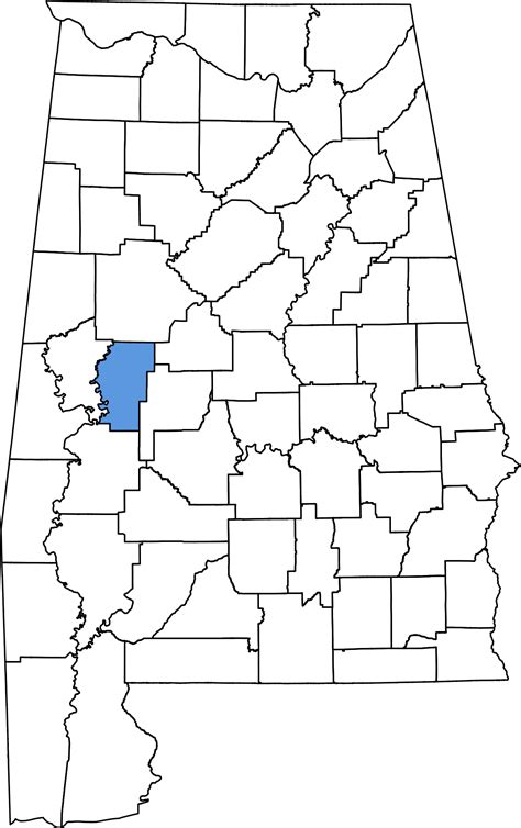 How Healthy Is Hale County, Alabama? | US News Healthiest Communities