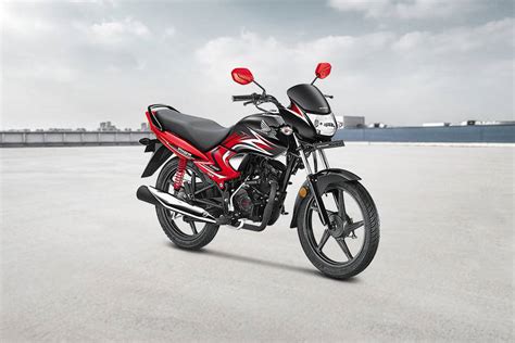 Honda Dream Yuga Price, Mileage, Images, Colours, Specs, Reviews