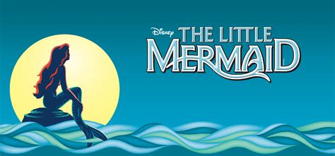 Disney's The Little Mermaid | Music Theatre International