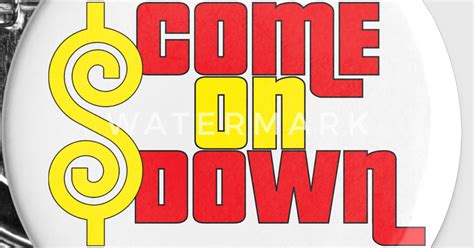 Come On Down by CampbellCreative | Spreadshirt