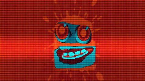 Klasky Csupo Effects Logo Remake