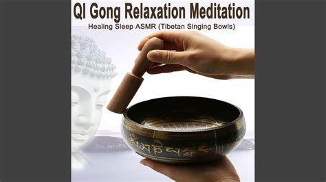 Aura Cleansing Sleep Meditation - YouTube